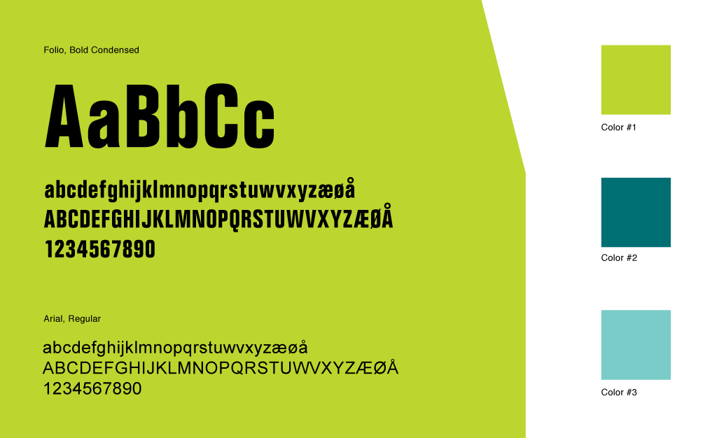 vt-type-colors