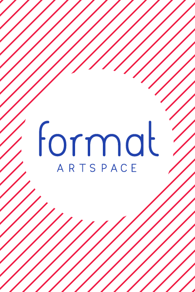 Format Artspace