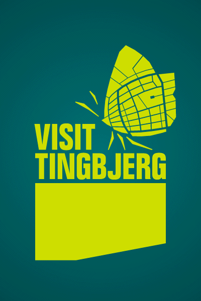 Visit Tingbjerg