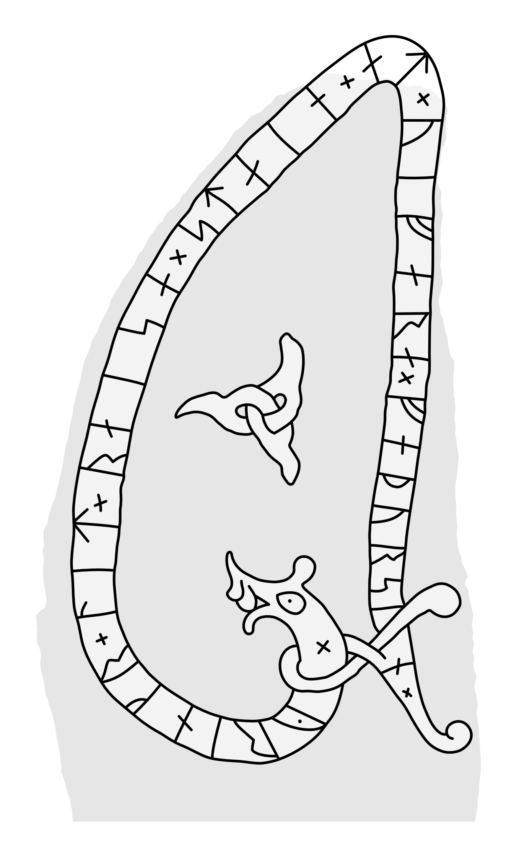 runestone-u-484