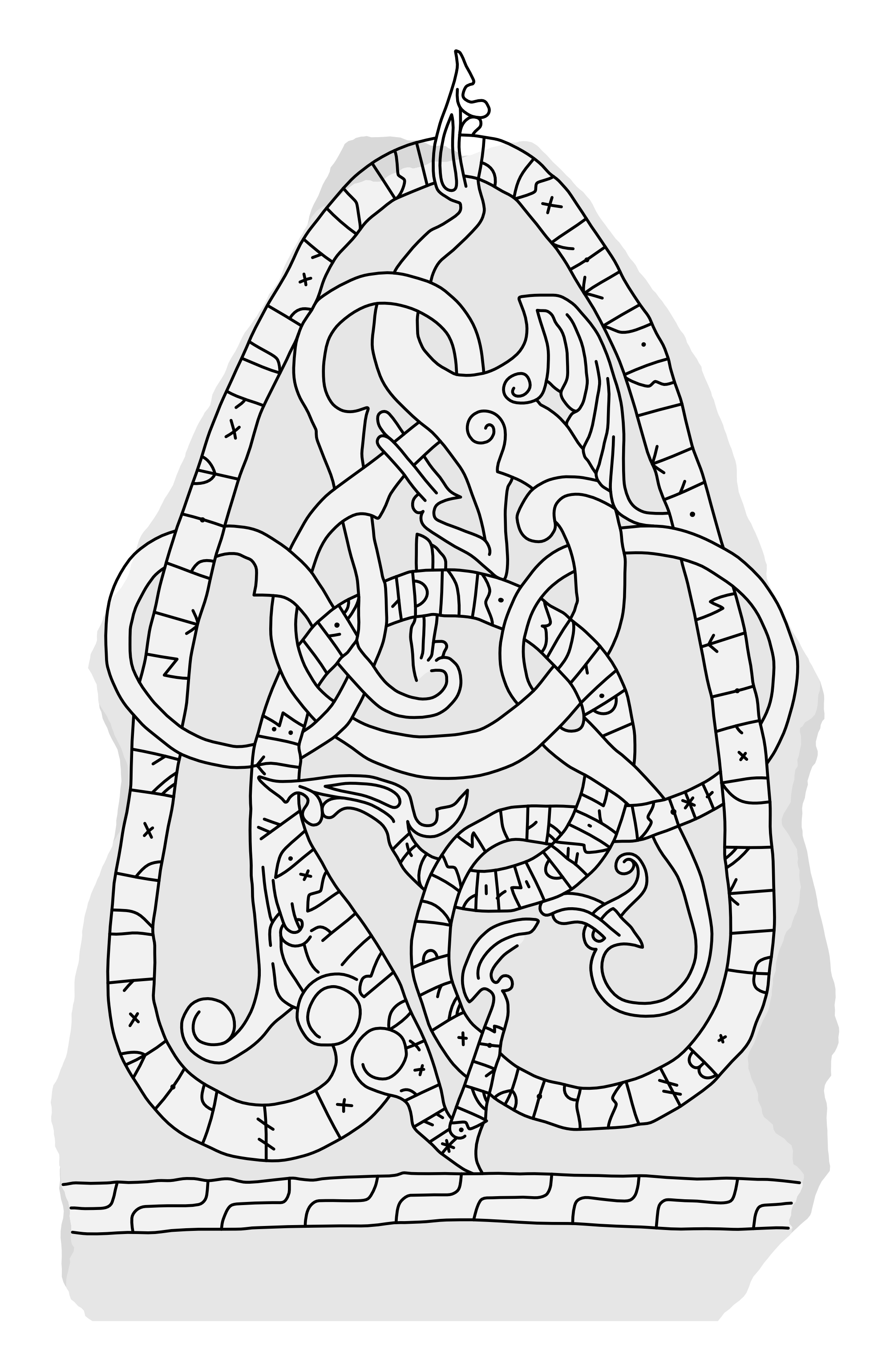 runestone-u-887