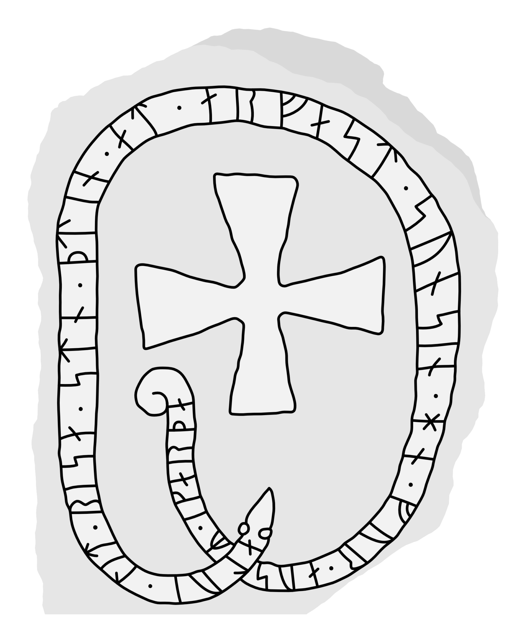 runestone-u-636