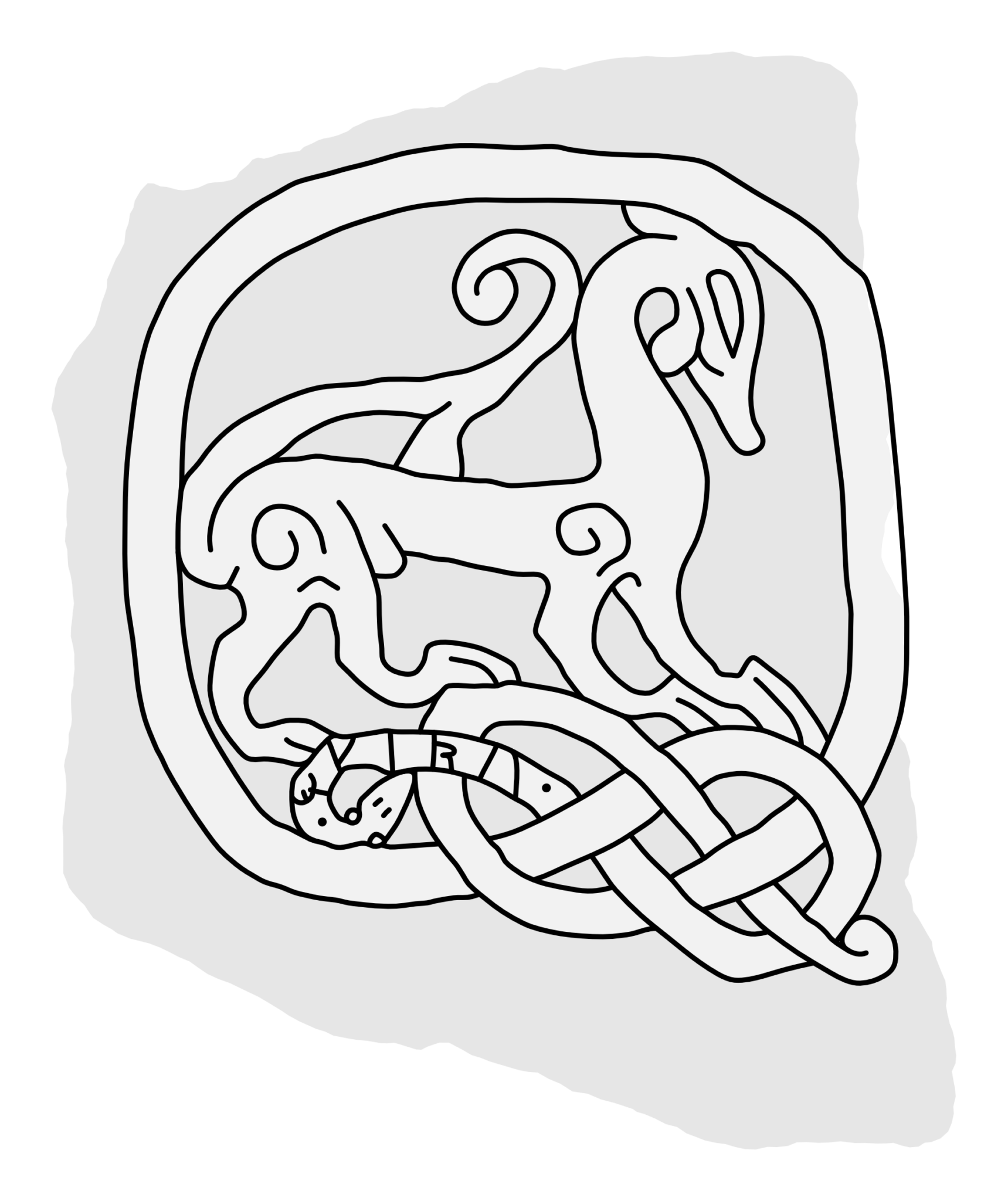 runestone-u-747